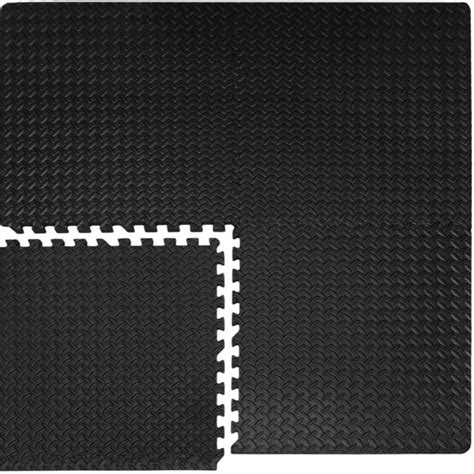 What are the 4 Gym Mats for Weightlifting - gym … - balustradellc