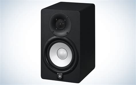 What Are The 6 Best Studio Monitors For 2024 - DJ City - balustradellc