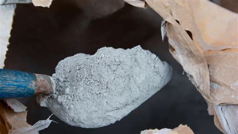 WHAT ARE THE ADVANTAGES OF PPC (PORTLAND POZZOLANA CEMENT)