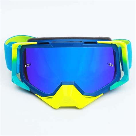 What are the Best Anti-Fog Motocross Goggles for … - balustradellc