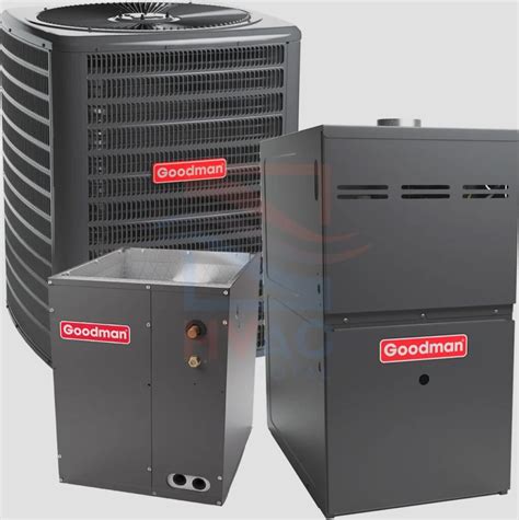 What Are the Best Brands for Reliable Air Quality … - balustradellc