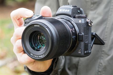 What are the best full frame mirrorless cameras in … - balustradellc