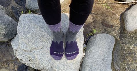 What Are The Best Hiking Socks And How To Choose … - balustradellc