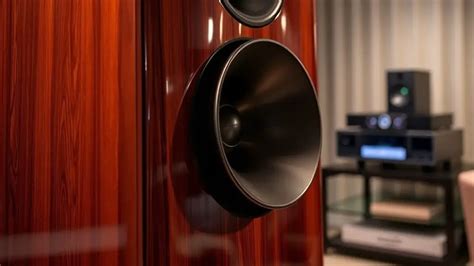 What are the best horn-loaded speakers - Audiokarma Home Audio … - balustradellc