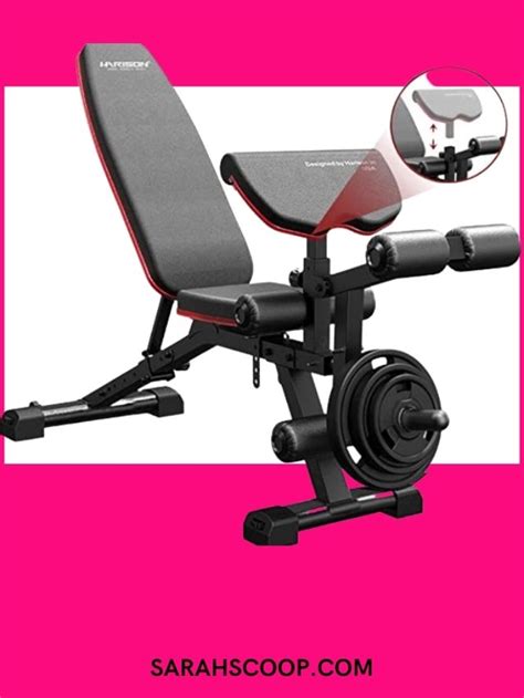 What Are The Best Leg Exercise Machines for Home … - balustradellc