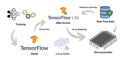 What are the best practices for optimizing TensorFlow Lite models for ... - coolestguyplanet.net