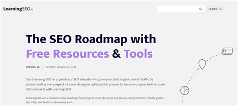 What Are the Best SEO Courses for Beginners to Master Rankings - balustradellc