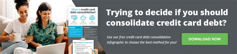 What are the best ways to consolidate credit card... - CBS News - balustradellc