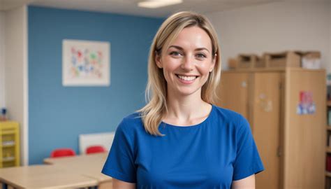 What Are the Challenges Young People May Face During the Transition to ... - balustradellc