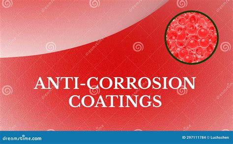 What are the classifications of anti-corrosion treatment for plastic ... - wintechmobiles.com