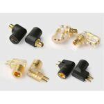 What are the Different Types of IEM/Earphone … - balustradellc