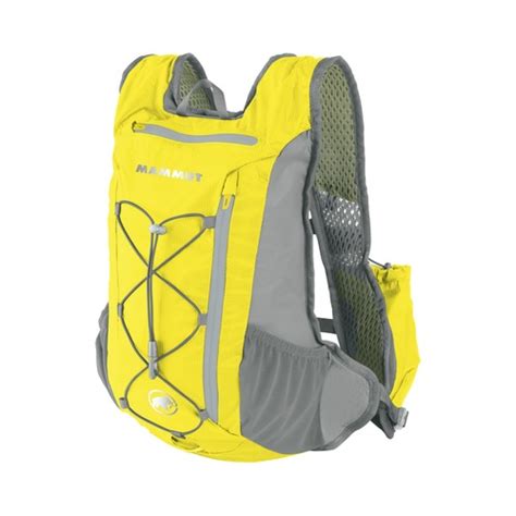 What are the easiest methods to carry a backpack … - balustradellc