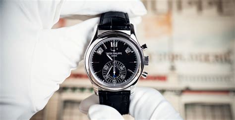 What are the five most expensive complications for luxury watches ... - wintechmobiles.com