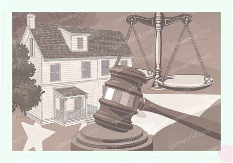 What are the laws in Texas on grandchildren inheritance after their ... - balustradellc