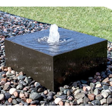 What are the most famous high-magnesium basalt outdoor sculptures ... - muktibox.com