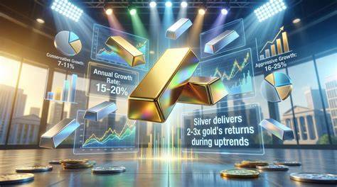 What Are the Primary Investment Return Drivers - raincitystudios.com