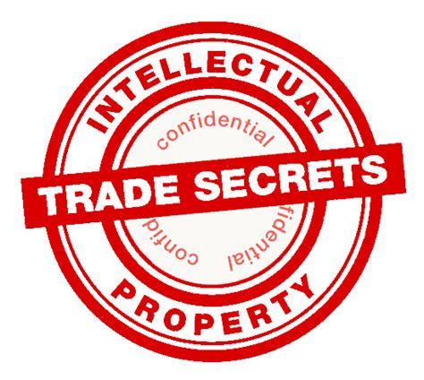 What Are Trade Secrets and How to Protect Them - balustradellc
