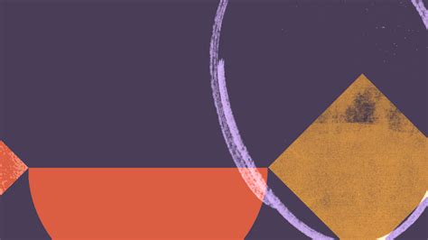 What are your favorite sources and best practices for writing ... - coolestguyplanet.net