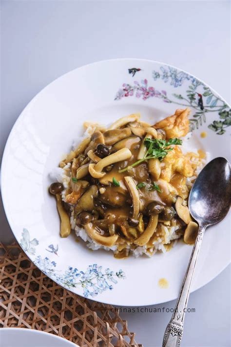 What are your favorite websites/resources for finding … - balustradellc