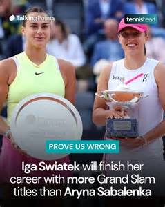 What Aryna Sabalenka and Elena Rybakina said about their rivalry - raincitystudios.com