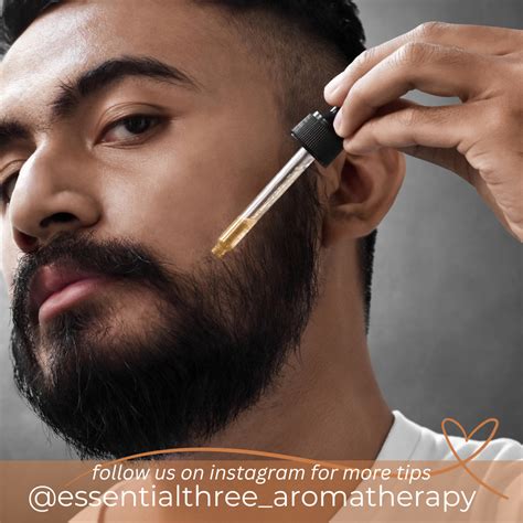 What beard oil for sensitive skin would you guys reccomend ... - balustradellc