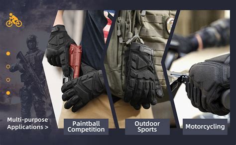What Can I Carry For Self Defense In Uk - balustradellc