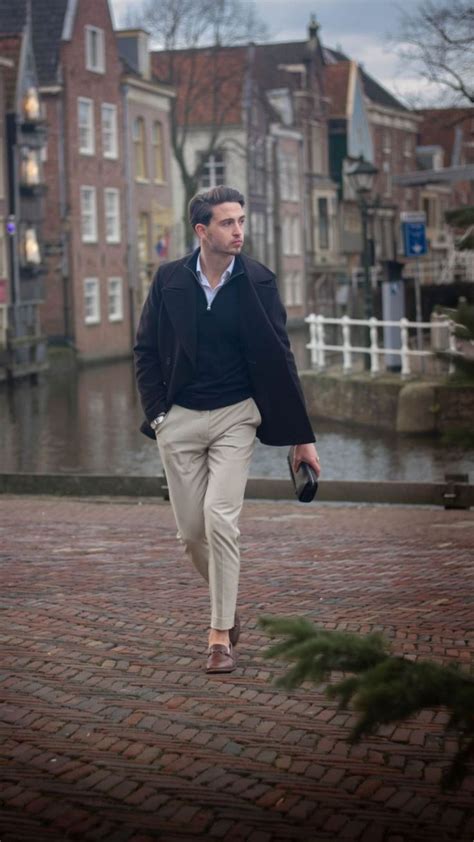 What Can You Wear On Casual Friday Men - balustradellc