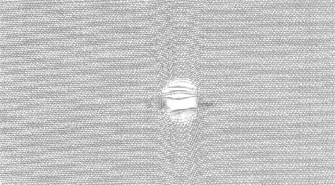 What Causes Damaged Fabric and How to Repair It - balustradellc