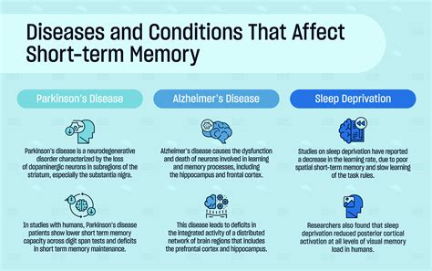 What Causes Memory Loss: Short-Term & Long-Term? - Sagecare - wintechmobiles.com