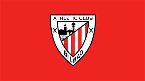 What channel to watch Athletic Club - FC Barcelona Femení? All TV … - wintechmobiles.com