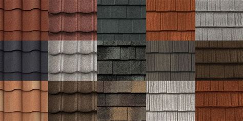 What Color Should My Roof Be: Choosing the Best Roof Color - balustradellc