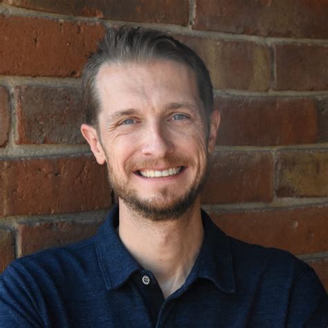 What DART has taught us so far - The Planetary Society - wintechmobiles.com