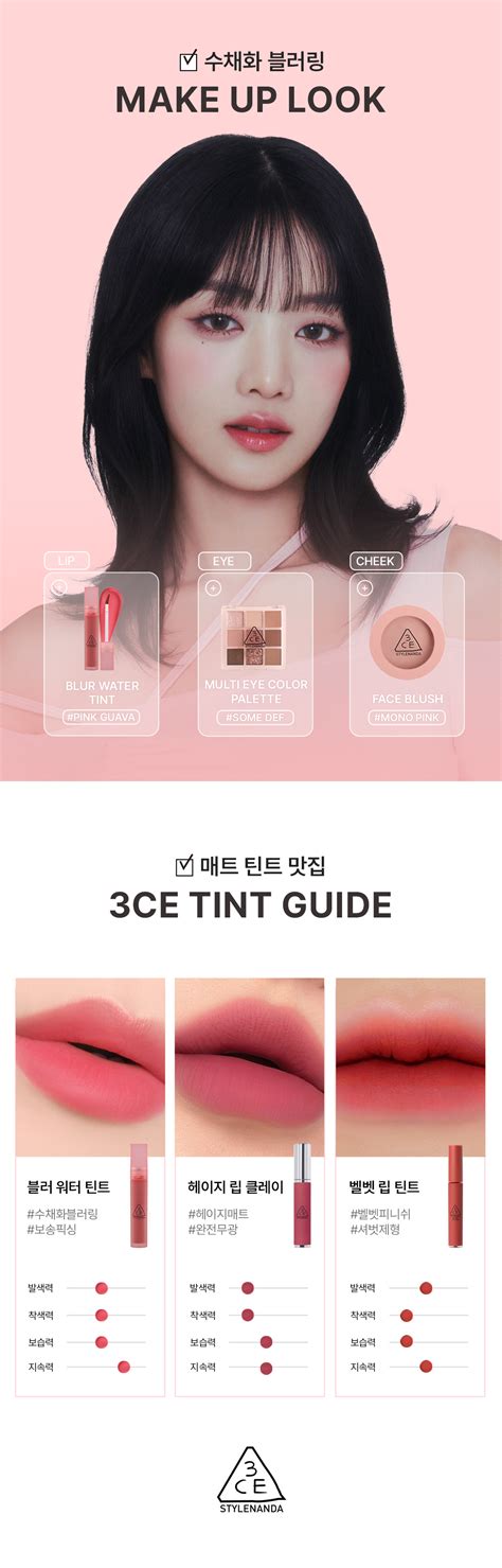 What do @, - and + do as prefixes to recipe lines in Make? - balustradellc