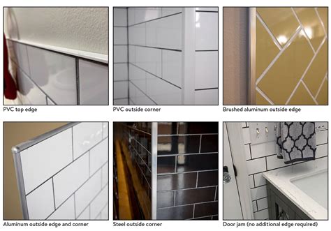 What Do You Use To Attch Tile In Shower - interior - balustradellc