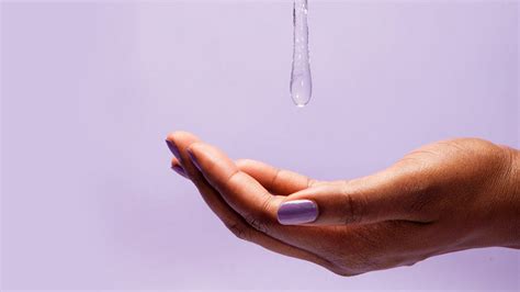 What do you use to lube and protect your hand tools - balustradellc