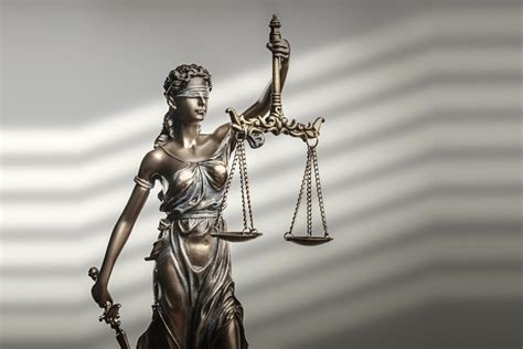 What does Lady Justice Symbolise - Ministry of Injustice - wintechmobiles.com