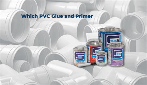 WHAT DOES PVC PRIMER DO AND THE USAGE OF PVC PRIMER?