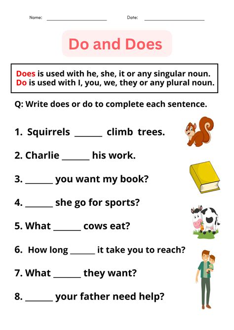 What does the "@" symbol mean in Excel formula (outside a table) - balustradellc
