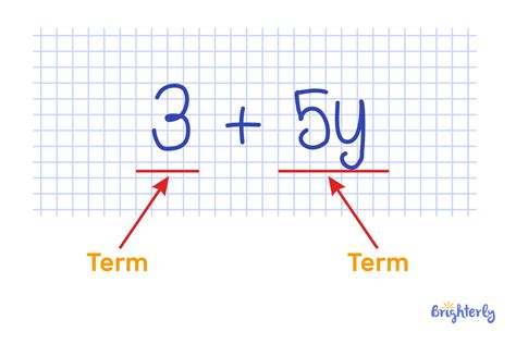 What Does the Term "Port of Call" Means? - Marine Insight - wintechmobiles.com