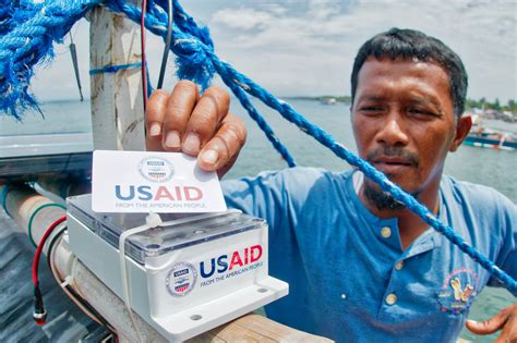 What every American should know about US foreign aid - balustradellc