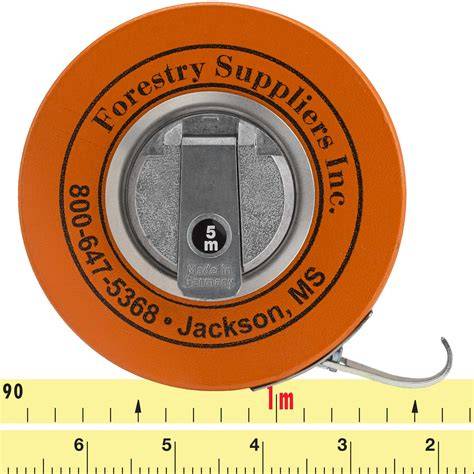 What exactly is a DBH Tape Measure, and why is it so useful for ... - raincitystudios.com