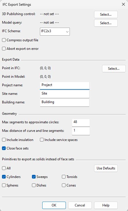 What export settings should I use for videos with adjusted saturation ... - balustradellc
