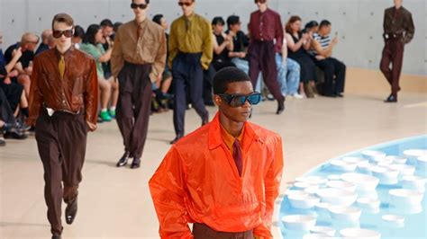 What fashion experts say men will be wearing in 2026 - balustradellc