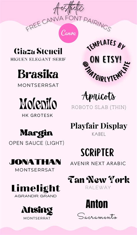 What font is - AI Valley - coolestguyplanet.net