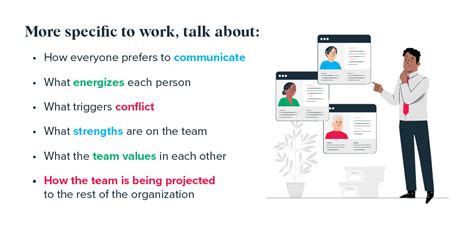 What Great Remote Managers Do Differently - Harvard … - balustradellc