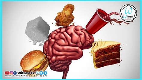 What happens to your brain when you give up sugar - balustradellc