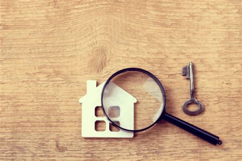 What happens when a property development changes … - balustradellc