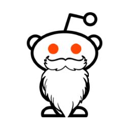 What I've learned about couches. : r/BuyItForLife - balustradellc