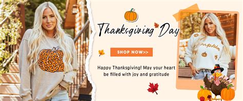 What I’m about to reveal is a 30-second fridge trick that ... - balustradellc