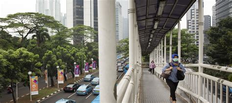 What Indonesia's Historic Sexual Violence Law Means … - balustradellc